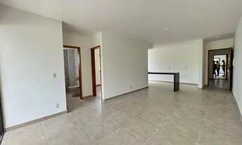 Imagem 4: Apartamento com 2 quartos no Jardim dos Alfineiros