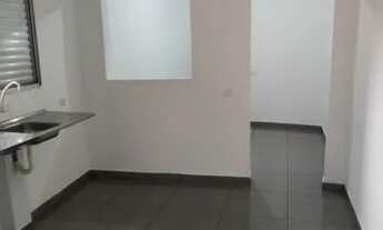 Imagem 2: CF Casa disponível na Ribeira