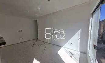 Imagem 7: Casa com 3 quartos e excelente área no Enseada das Gaivotas, Rio das Ostras