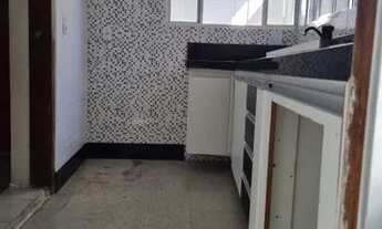 Imagem 2: Alugo casa no Jabour