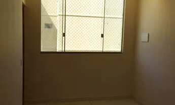 Imagem 5: Apartamento Aguas Lindas 2 quartos Setor 2