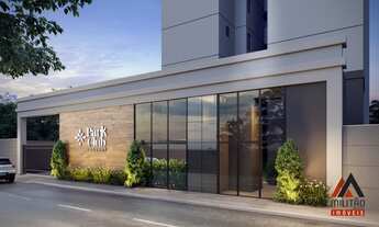 Imagem 2: PARK CLUB PASSARÉ