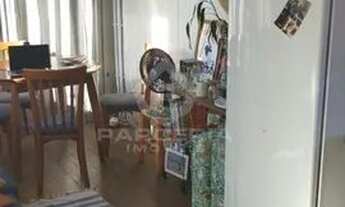 Imagem 3: Casa para Locação em Imbituba, Ibiraquera, 1 dormitório, 1 suíte, 1 banheiro, 2 vagas