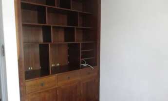 Imagem 5: Mogi das Cruzes - Apartamento Padrão - Jardim Marica