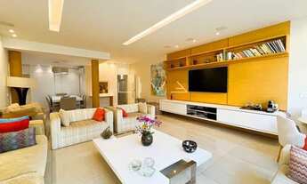 Imagem 4: Apartamento-À VENDA-Ipanema-Rio de Janeiro-RJ