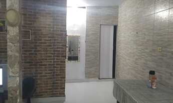 Imagem 5: Casa para Temporada em Mongaguá