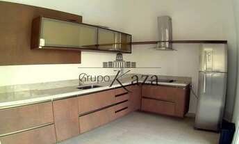 Imagem 4: Apartamento com 65 metros quadrados com 2 quartos, 1 suíte e lazer