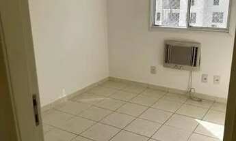 Imagem 7: Jacarepaguá Apartamento com 2 dormitórios