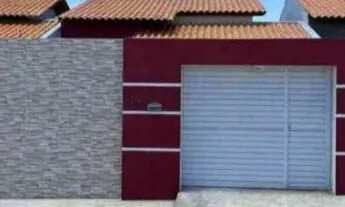 Imagem 3: CASA NO BOLETO SEM JUROS