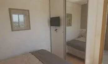 Imagem 6: Casa para venda possui 56 metros quadrados com 2 quartos em Rio Sena - Salvador - BA