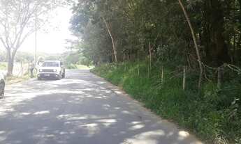 Imagem 5: EXCELENTES LOTES, em São José da lapa perto do Aqua Beat, entrada parcelada em 3 x = de