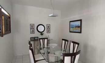 Imagem 5: Linda casa nos Bancários, com 03 quartos sendo 01 suíte!