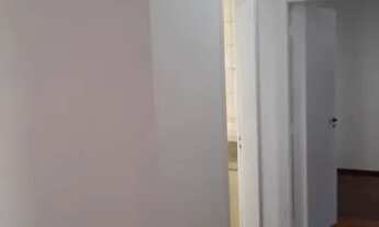 Imagem 6: Apartamento para aluguel tem 68 metros quadrados com 2 quartos em Vila Prudente - São Paul