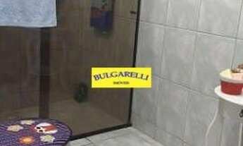 Imagem 4: Casa à venda 3 Quartos, 1 Suite, 3 Vagas, 250M², JARDIM ALESSANDRA, VÁRZEA PAULISTA - SP