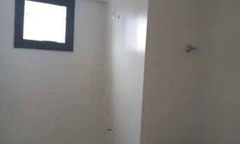 Imagem 4: Apartamento para venda tem 73 metros quadrados com 2 quartos em Nazaré - Belém - PA