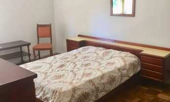 Imagem 3: Apartamento com 2 dormitórios para alugar, 100 m² por R$ 4.280,00/mês - Bela Vista - São P