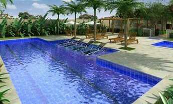 Imagem 6: Entre em contato e seja surpreendido com uma equipe de profissionais especializ