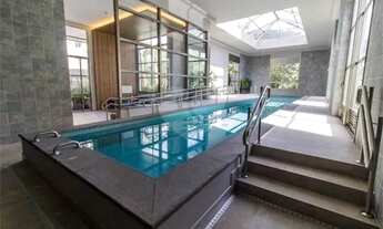 Imagem 4: Apartamento Paraíso próximo ao Ibirapuera - São Paulo - SP