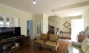 Imagem 6: Excelente sobrado na melhor localização de Santana