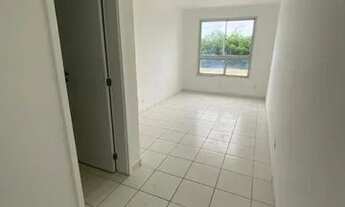 Imagem 6: BRISAS LIFE Apartamento com 2 dormitórios