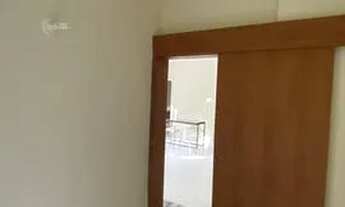 Imagem 4: Apartamento para aluguel possui 60 metros quadrados com 1 quarto em Botafogo - Rio de Jane