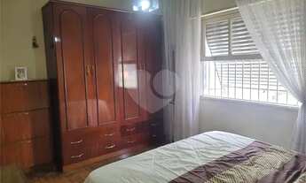 Imagem 7: São Paulo - Casa Padrão - CHÁCARA MONTE ALEGRE