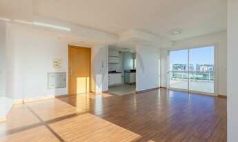 Imagem 5: PORTO ALEGRE - Apartamento Padrão - JARDIM EUROPA