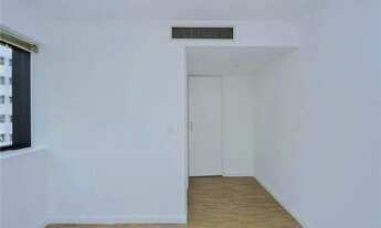 Imagem 6: VCRLD 204 Sala 601251022-25