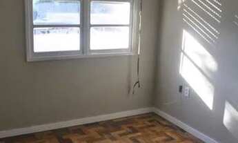 Imagem 3: Residential / Apartment-Porto Alegre--Cristal