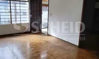 Imagem 3: Casa a venda Jardim Aeroporto 4 dormitórios 2 vagas