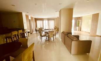 Imagem 7: Apartamento para venda