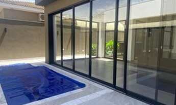 Imagem 6: ALUGA-SE LINDO SOBRADO, NUNCA HABITADO NO GAIVOTA 1