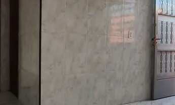 Imagem 7: Casa Isolada enorme reformada pertinho da Faculdade Unesp <br&gt