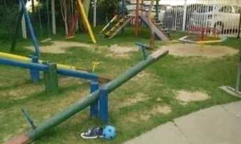 Imagem 5: Apartamento à venda no Condomínio Brisa do Parque 1, Sorocaba-SP