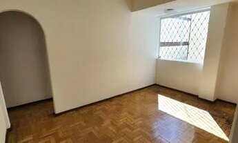 Imagem 3: Apartamento à venda, 3 quartos, 1 suíte, 1 vaga, São Lucas - Belo Horizonte/MG