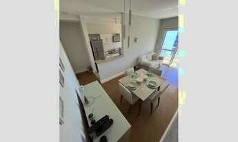 Imagem 3: Apartamento para Alugar próximo a Avenida Independencia