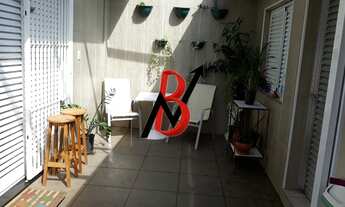 Imagem 2: CASA Á VENDA E LOCAÇÃO