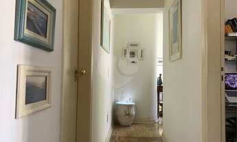 Imagem 7: São Paulo - Apartamento Padrão - BROOKLIN