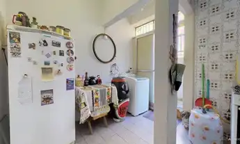 Imagem 5: Apartamento para Venda - 87m², 2 dormitórios, Petrópolis