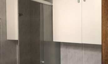 Imagem 6: Apto 3 Dormitorios/Suite/Locação!!Cândida Câmara.