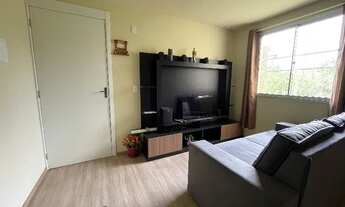 Imagem 4: Locação Apartamento CACHOEIRINHA RS Brasil