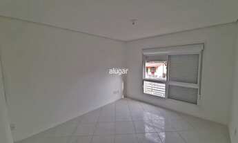 Imagem 5: Apartamento Presidente Vargas Caxias do Sul