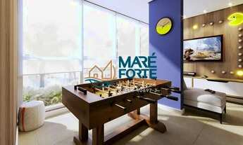 Imagem 7: PRÉ-LANÇAMENTO COM 2 SUÍTES + LAVABO PRÓXIMO A PRAIA DAS TONINHAS!