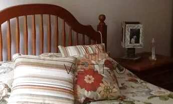 Imagem 5: Apartamento no Centro de Gramado!