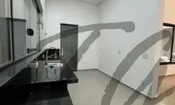 Imagem 6: CASA RESIDENCIAL em SOROCABA - SP, APARECIDINHA