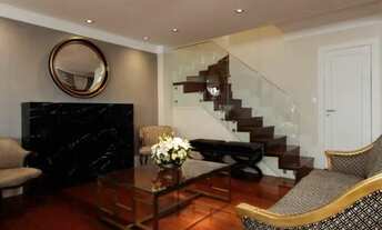 Imagem 2: SÃO PAULO - Apartamento Padrao - JARDIM PAULISTA