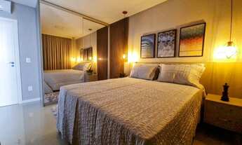 Imagem 7: Apartamento com 3 suítes em Meia praia Itapema