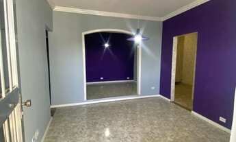 Imagem 4: Excelente casa dois quartos, na Rua Fausto e Castro, Parque Columbia, Pavuna/RJ