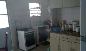 Imagem 5: D.S.L VENDE CASA TÉRREA: VALOR 650.000