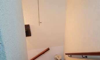 Imagem 5: Sobrado com 3 dormitórios sendo 1 suíte Jardim Guapituba - Mauá - SP - troca por apartame